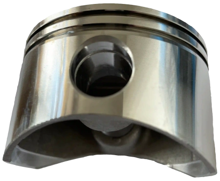 Поршень  Bitzer 4TCS-8.2-40P 4TCS-12.2-40P